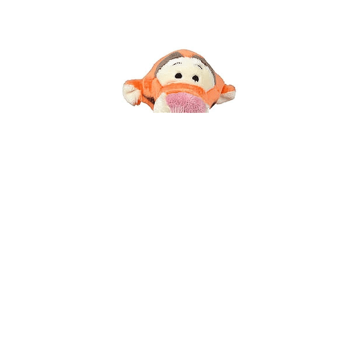 Tigger Core Peluş 25 cm