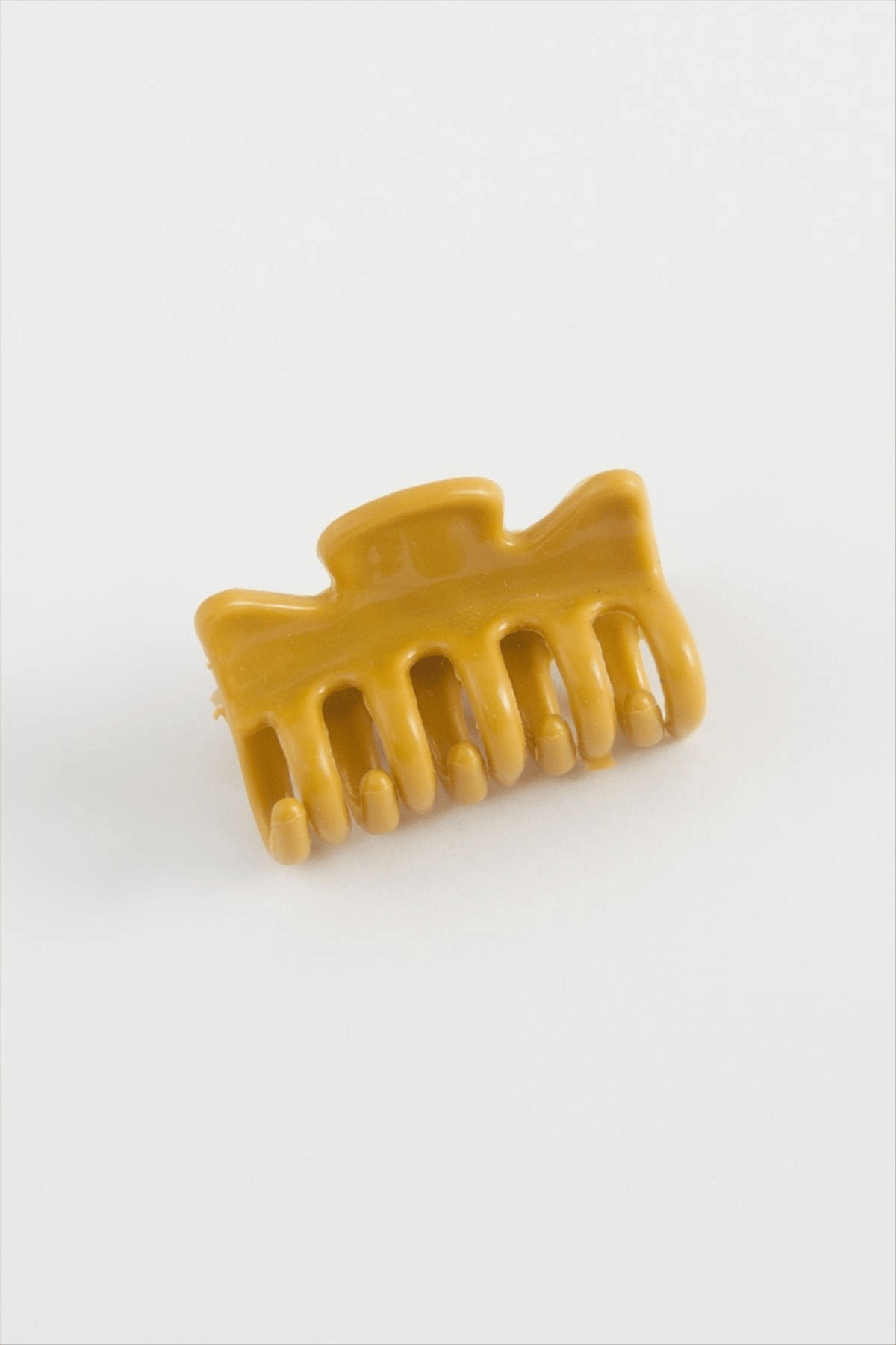 Tırpan Mandal Toka 4 cm
