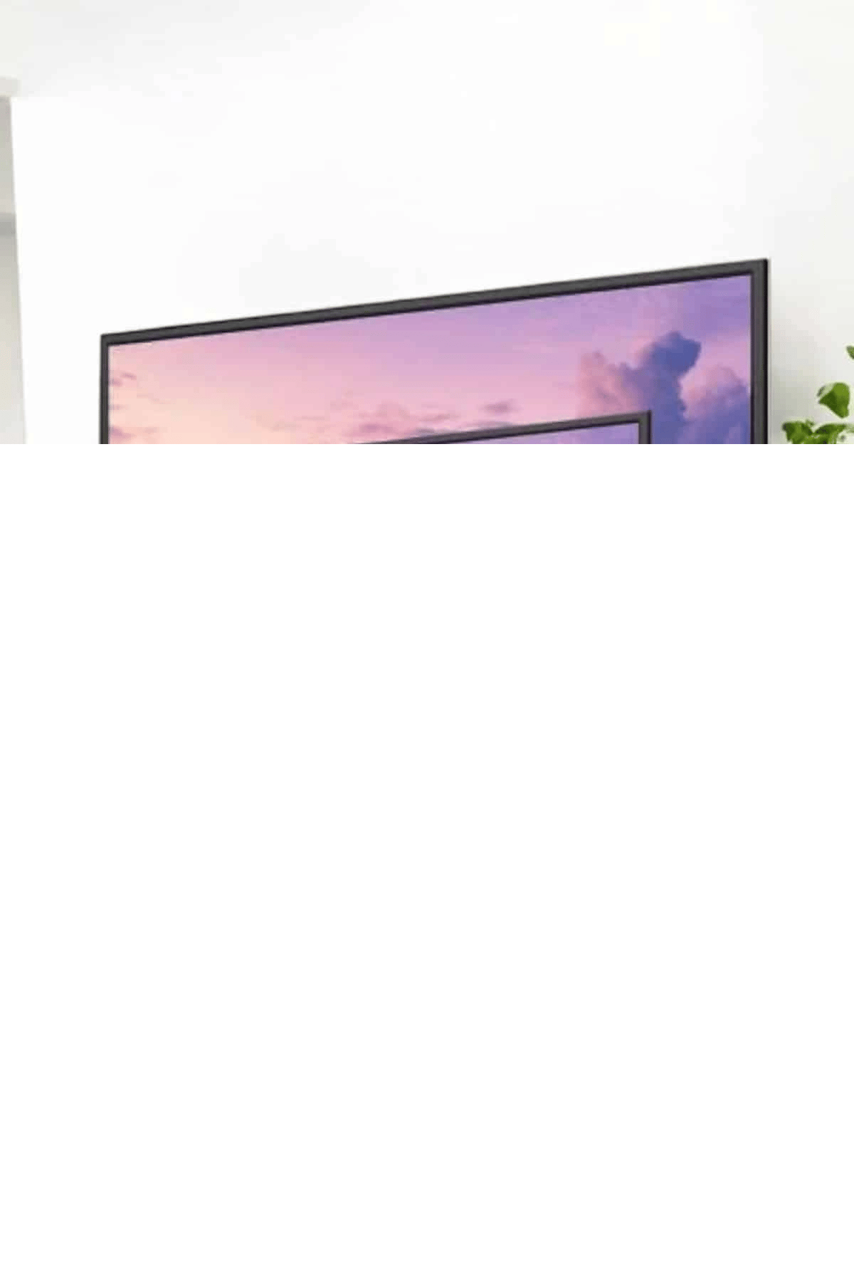 TV Box Android Uyumlu 4 Çekirdekli WİFİ Bağlantılı 4K