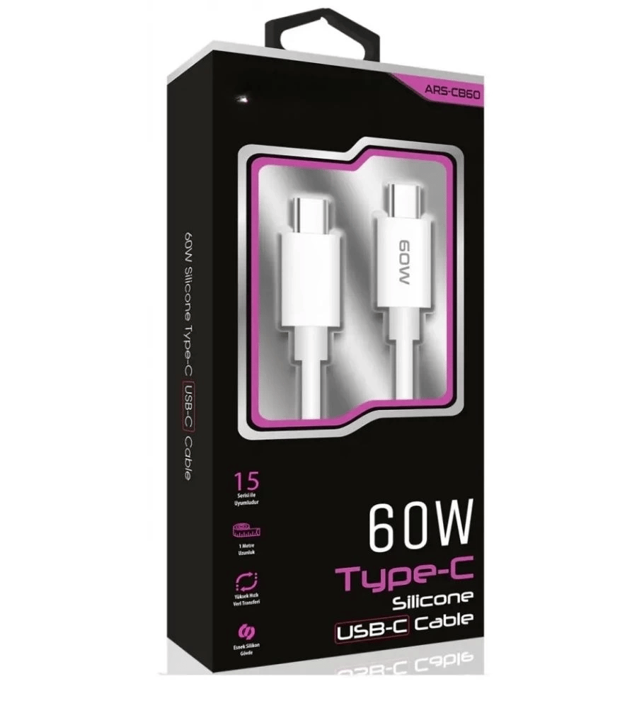 Uçan Peri Oyuncak Usb Kablolu ve Şarj Edilebilir Oyuncak Bebe Mavisi