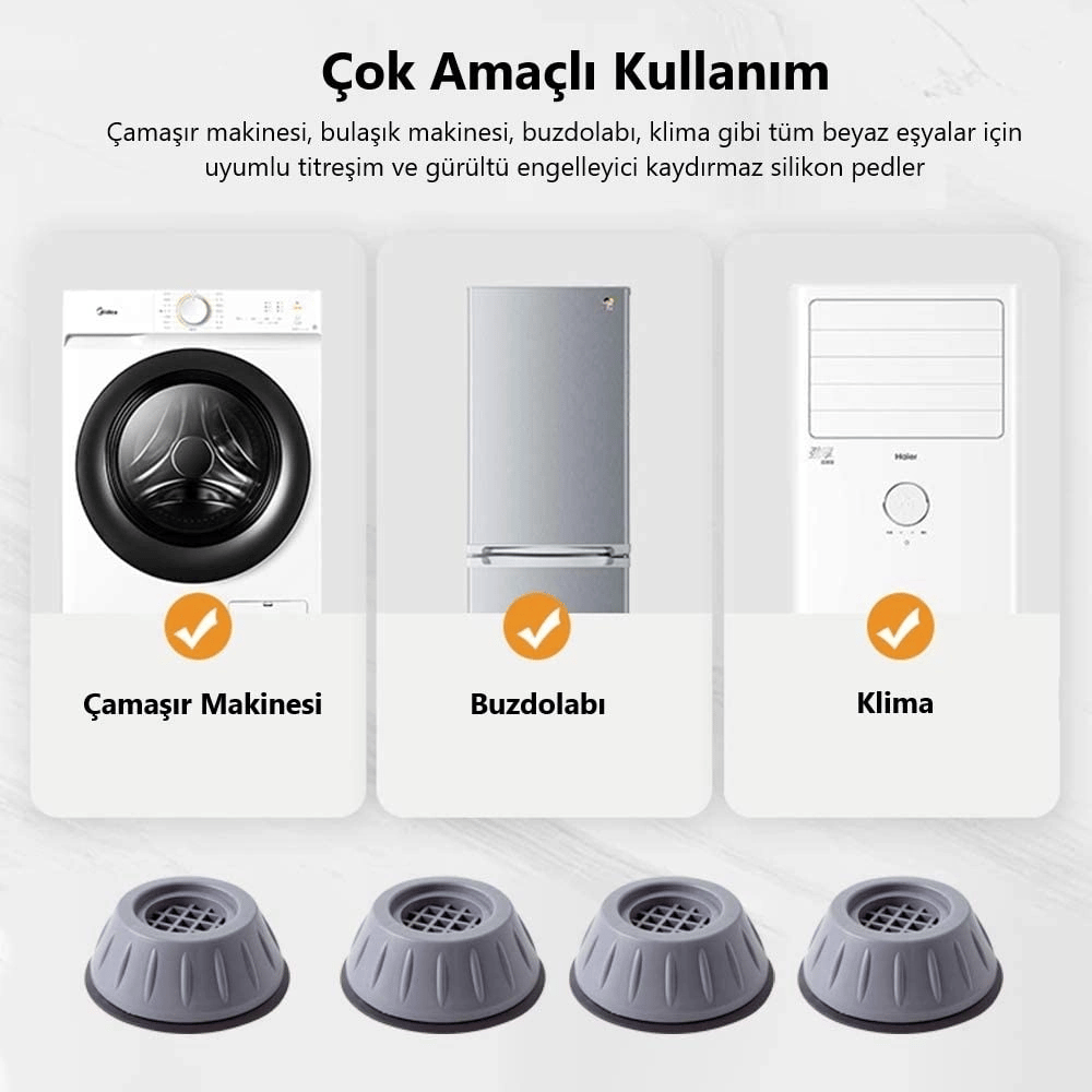 Üçgen Mop Cam Duvar Tavan Fayans Parke Temizleyici Mop Bx40