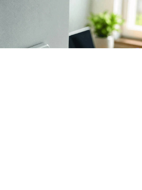 USB Girişli 12W Şarj Adaptörü Kompakt Telefon Şarj Cihazı