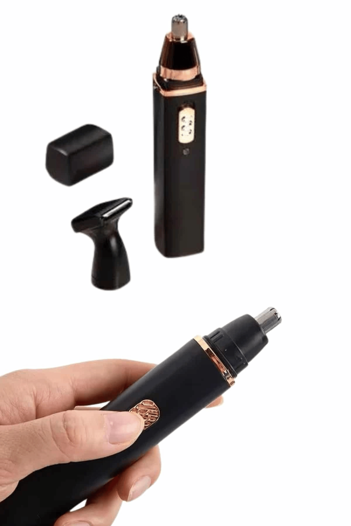 USB Sarjlı Tı raş Makinesi USB Sarjlı Traş Makinesi Uzun Ömürlü