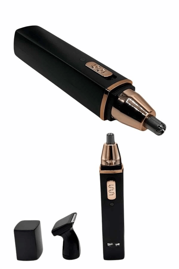 USB Sarjlı Tı raş Makinesi USB Sarjlı Traş Makinesi Uzun Ömürlü