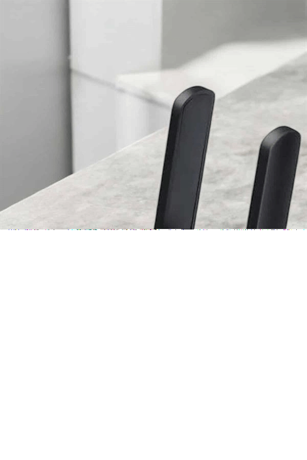 Wifi Adaptör Çift Bantlı Kablosuz Wifi Adaptörü