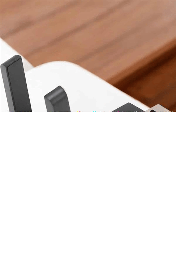 Wifi Alıcı Wifi Adaptörü USB Girişli 3.0