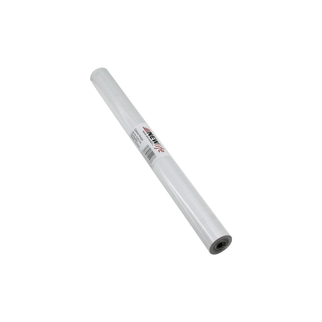 Yapışkanlı Folyo Sticker 45cm X 5mt Tezgah Üstü Bx40