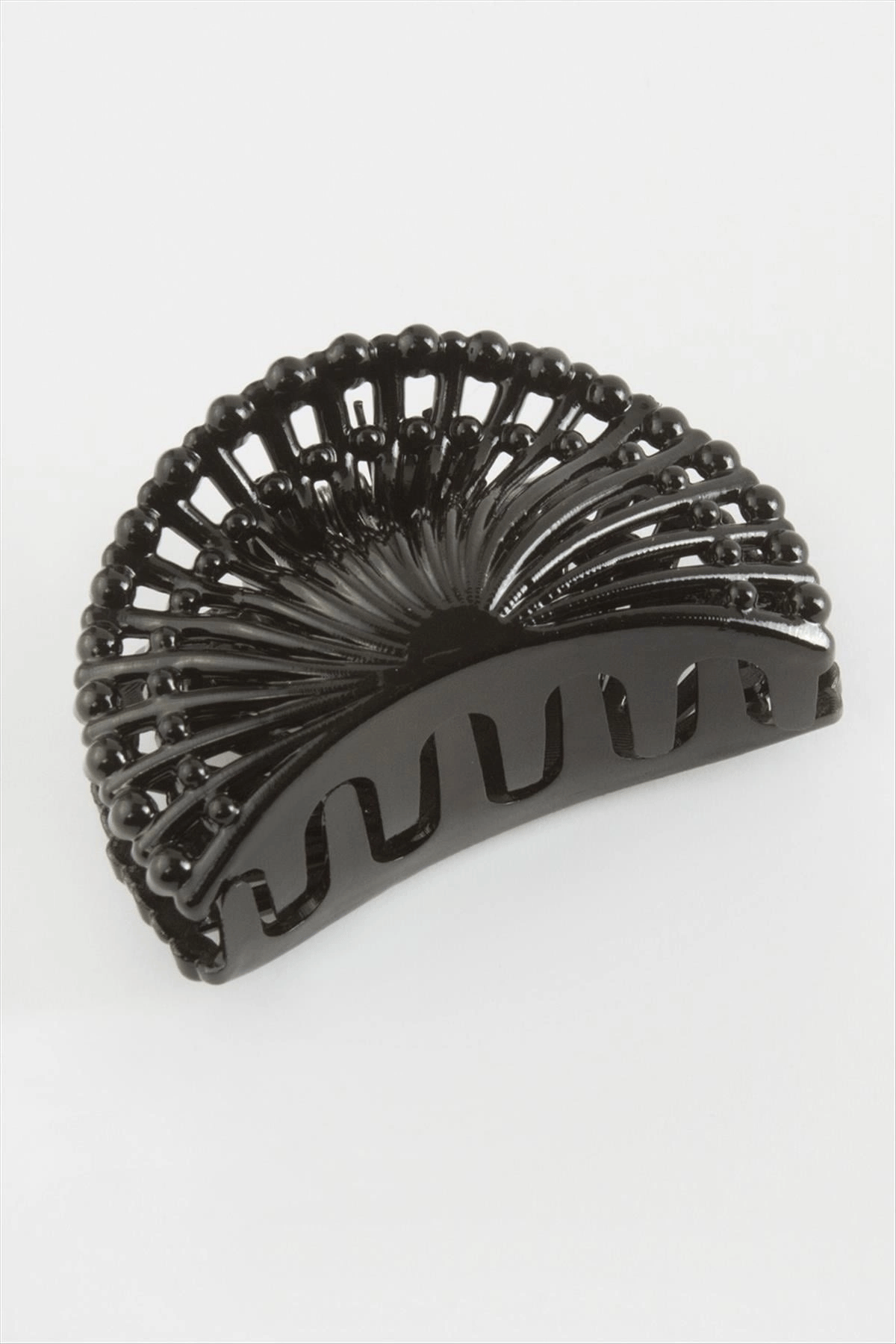 Yelpaze Mandal Toka 6 cm