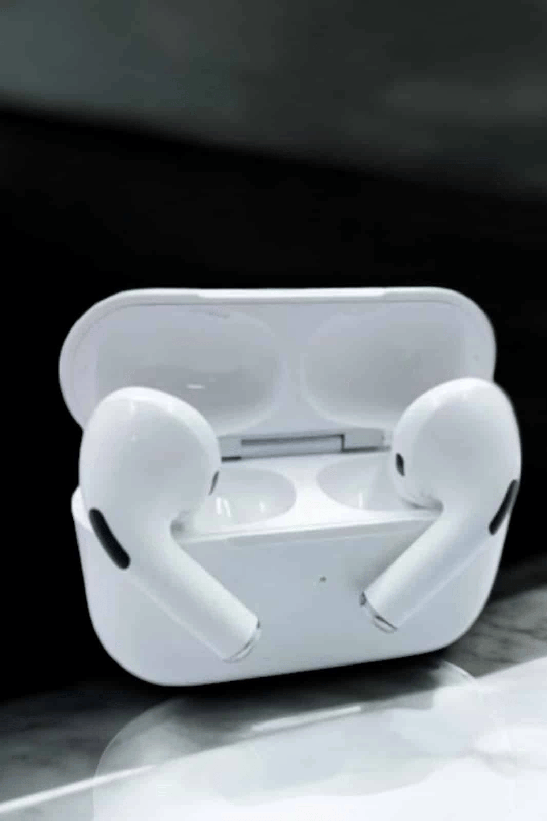 Yeni Nesil Bluetooth Kulaklık ANC Özelliği Yüksek Ses Kaliteli