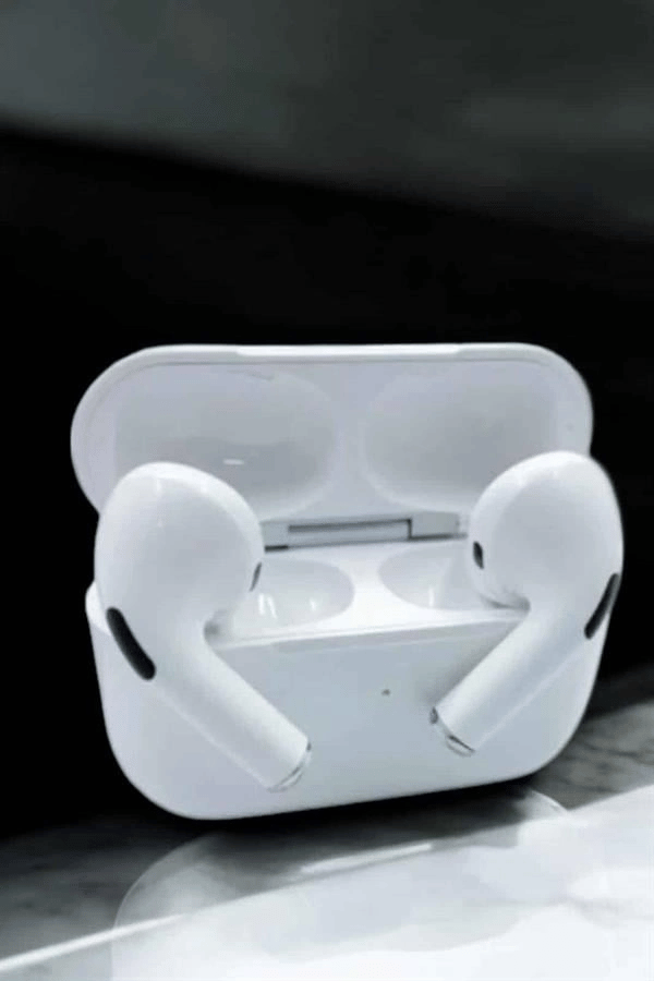 Yeni Nesil Bluetooth Kulaklık ANC Özelliği Yüksek Ses Kaliteli