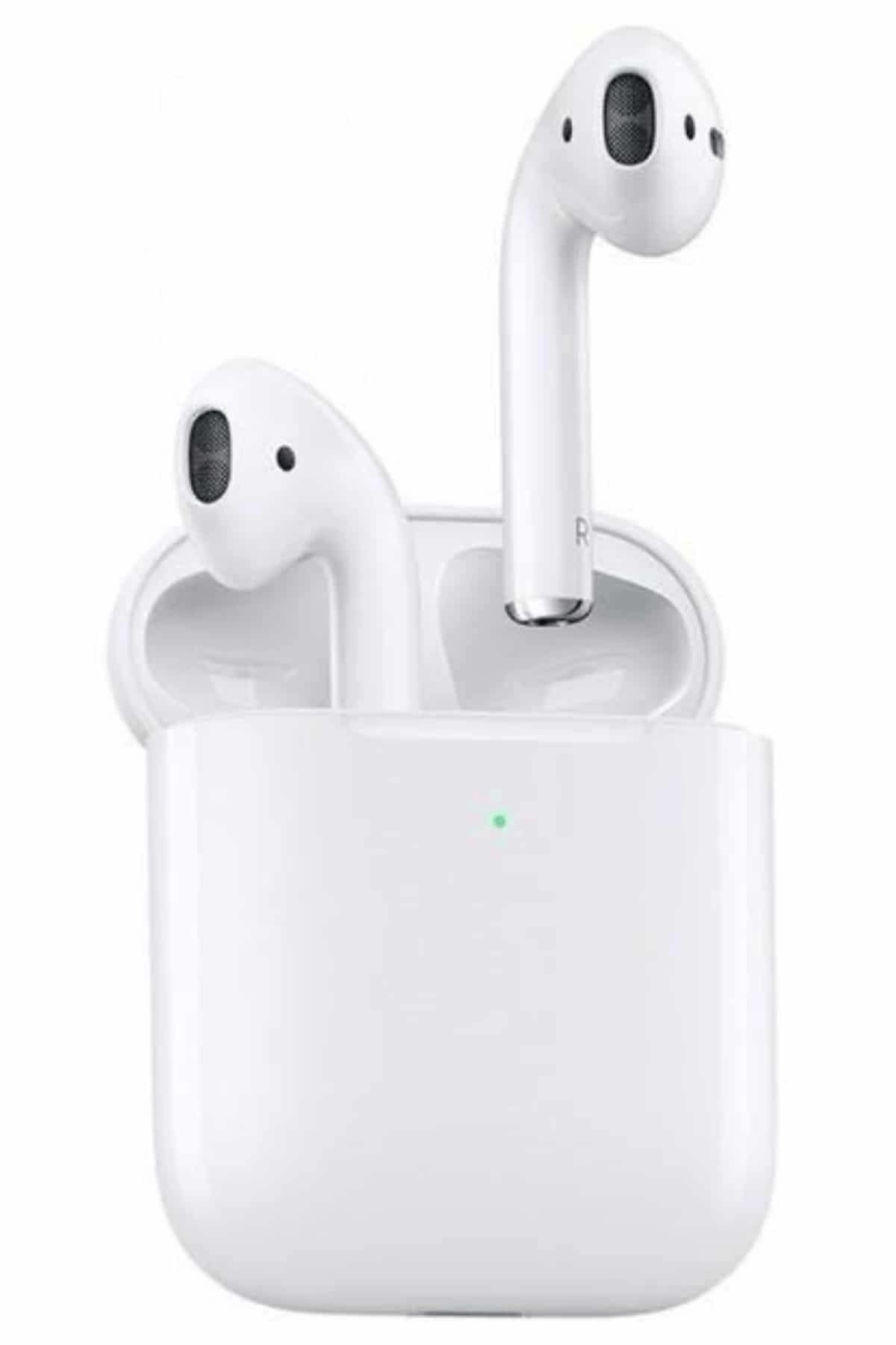 Yeni Nesil Dokunmatik Kontrol Çağrı Cevaplayabilen Kablosuz Bluetooth Kulaklık