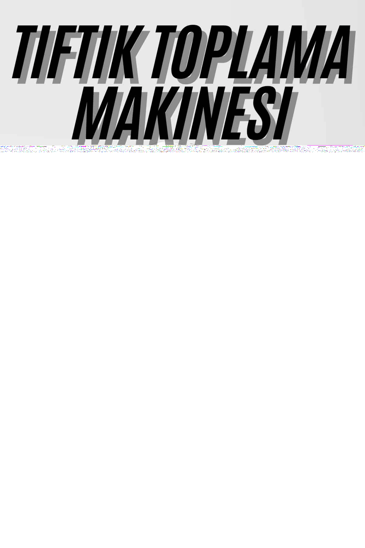 Yeni Nesil Tiftik Ve Kazak Tüyü Temizleme Makinesi Kıl Kazak Elbise Tüy Temizleyici