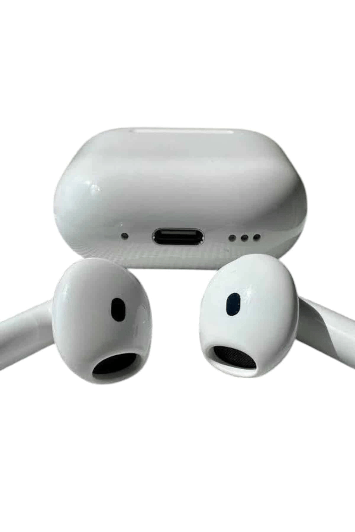 Yeni Nesil Ucuz Kaliteli Kablosuz TWS Bluetooth Kulaklık