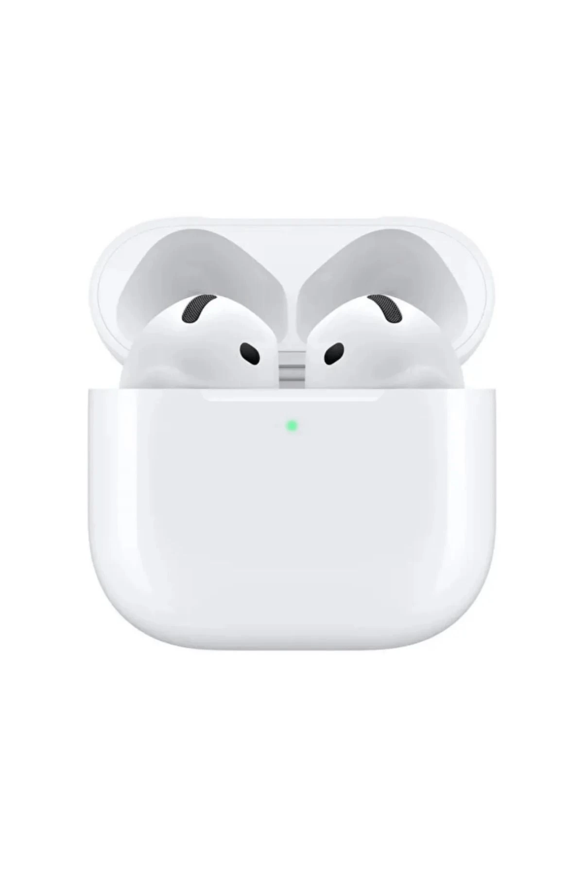 Yeni Seri Air.pods 4.Nesil Bluetooth Kulak İçi Kulaklık ANC Samsung/Iphone/Xiaomi/Oppo/Redmi Uyumlu