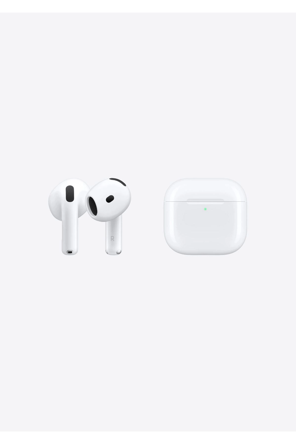Yeni Seri Air.pods 4.Nesil Bluetooth Kulak İçi Kulaklık ANC Samsung/Iphone/Xiaomi/Oppo/Redmi Uyumlu