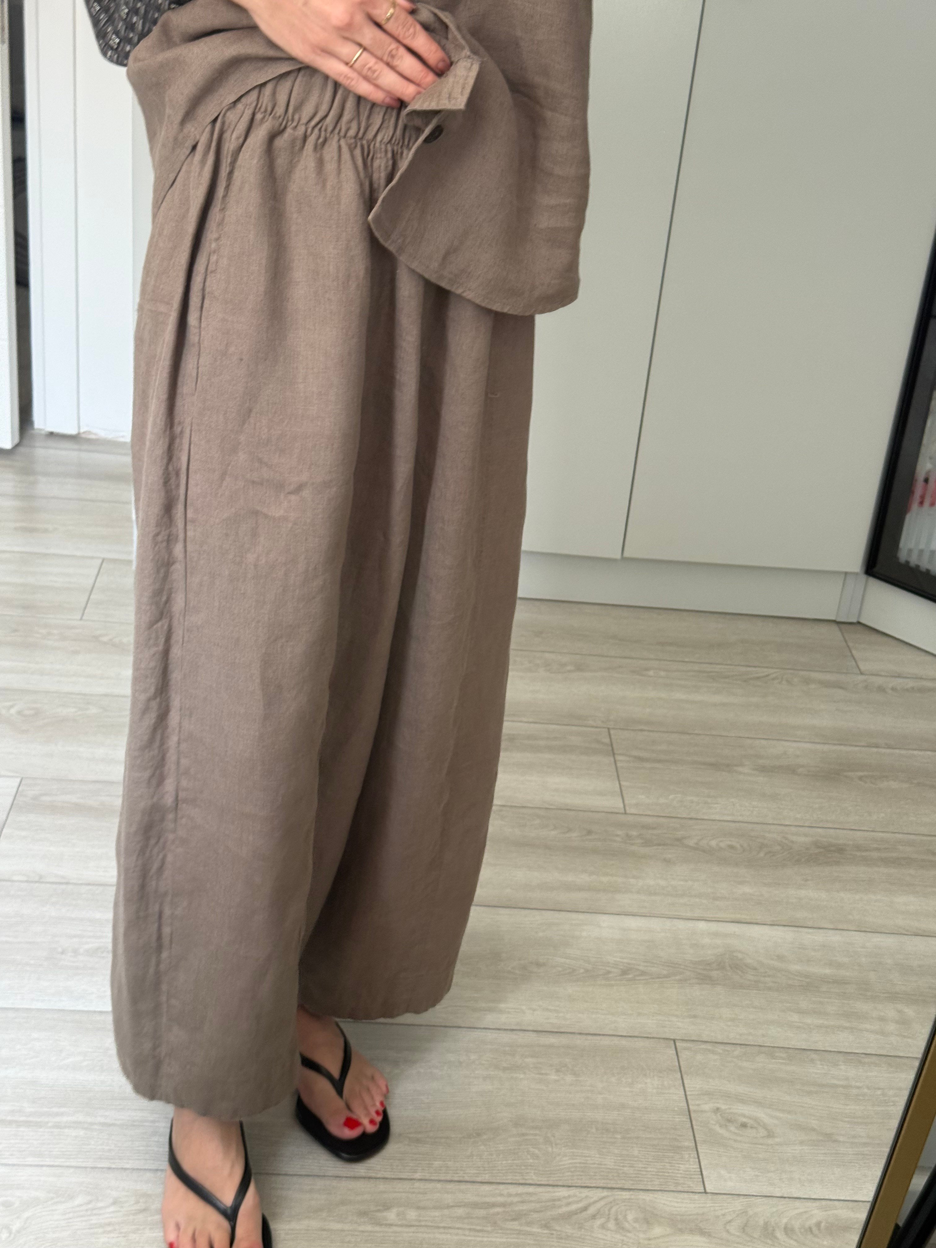 Keten takım 