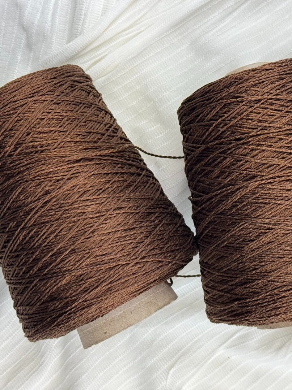 Asavia Cable İtalyan İplik (CA-2077) - 100 gr Fiyatı
