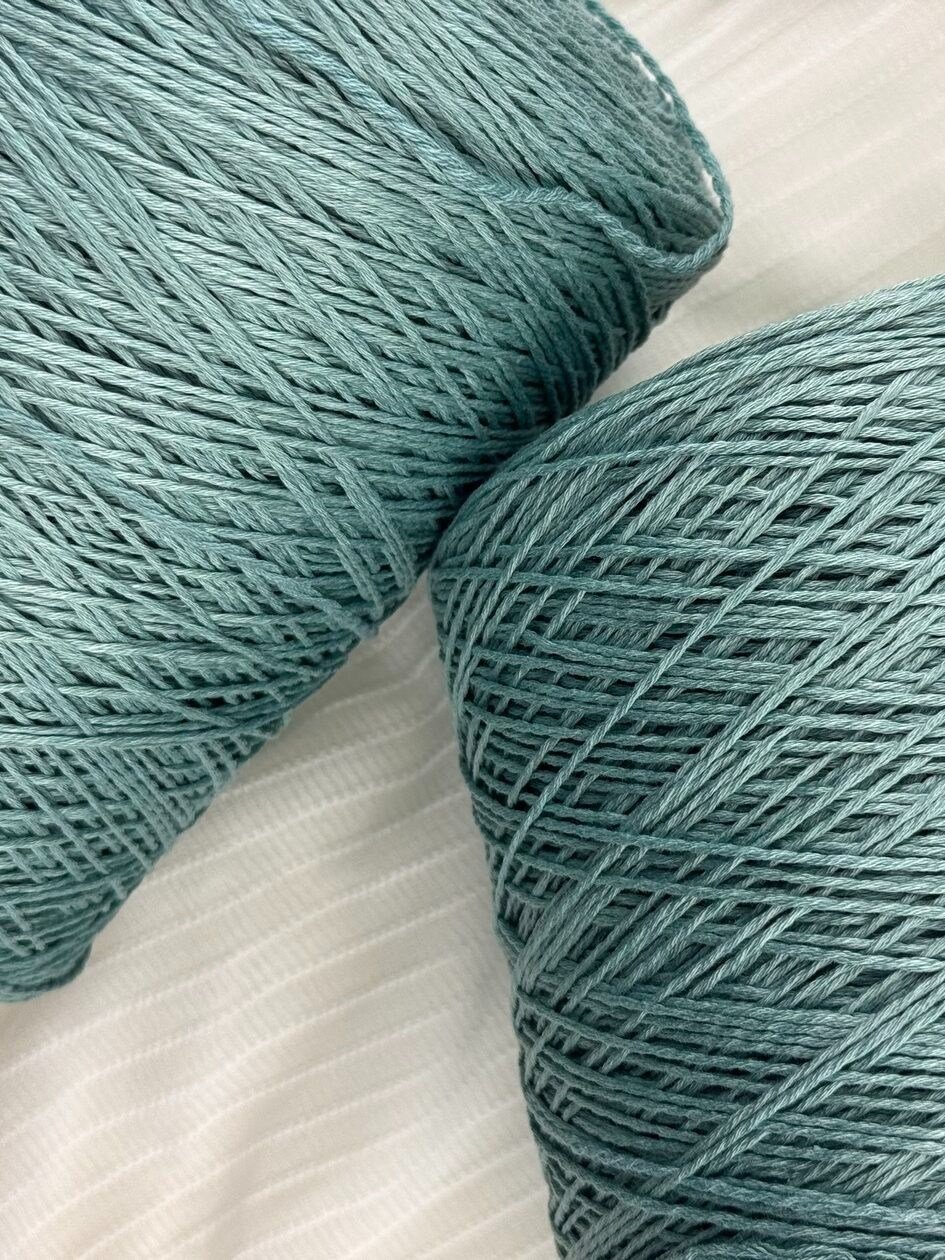 Asavia Cable İtalyan İplik (CA-2101) - 100 gr Fiyatı
