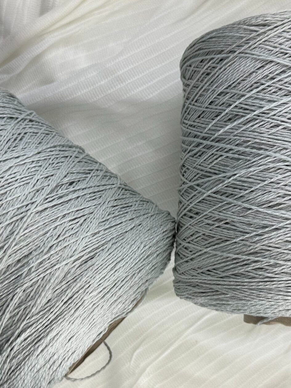 Asavia Cable İtalyan İplik (CA-2113) - 100 gr Fiyatı