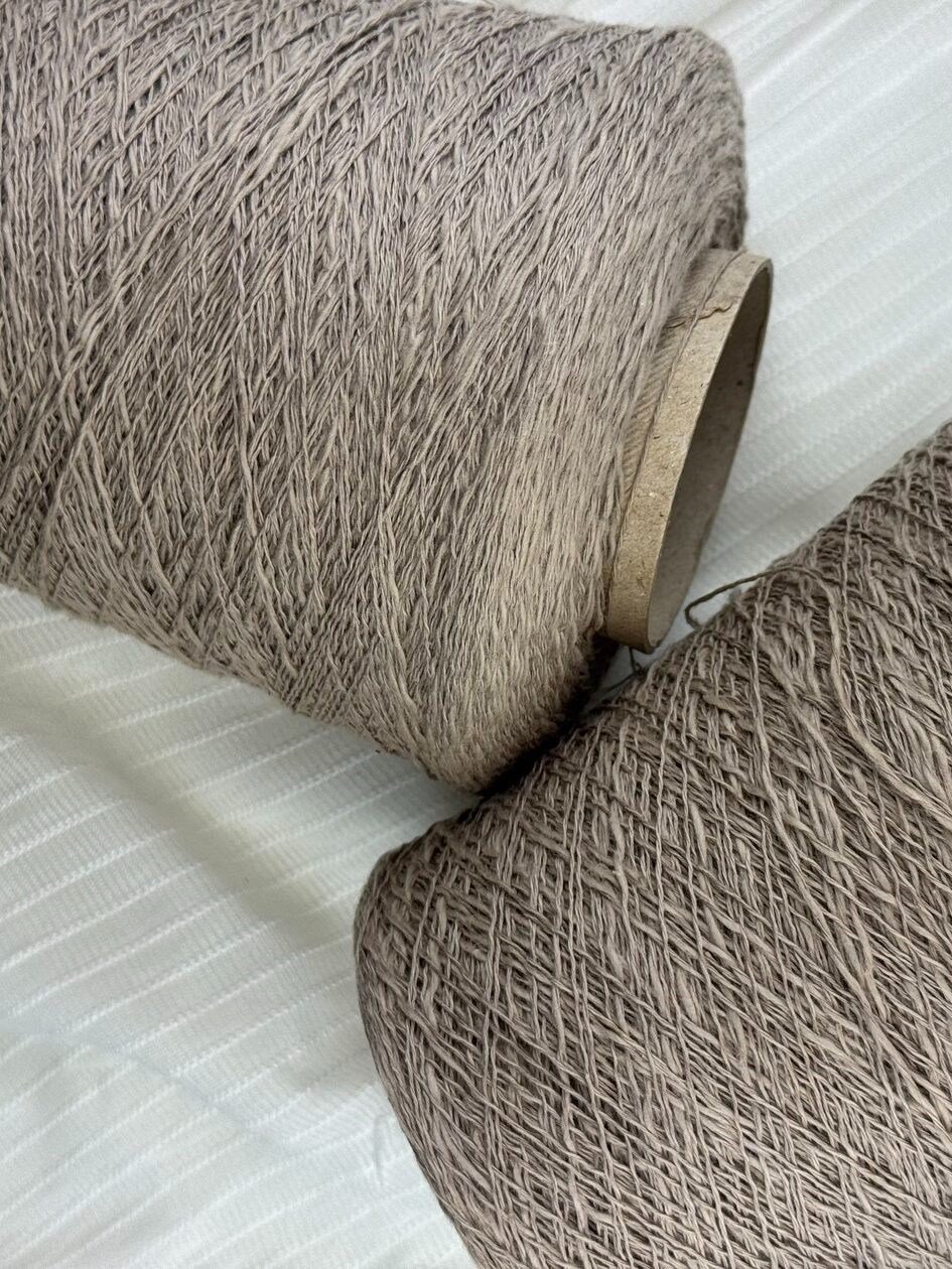Asavia Cotolino İtalyan İplik (CO-2147) - 100 gr Fiyatı