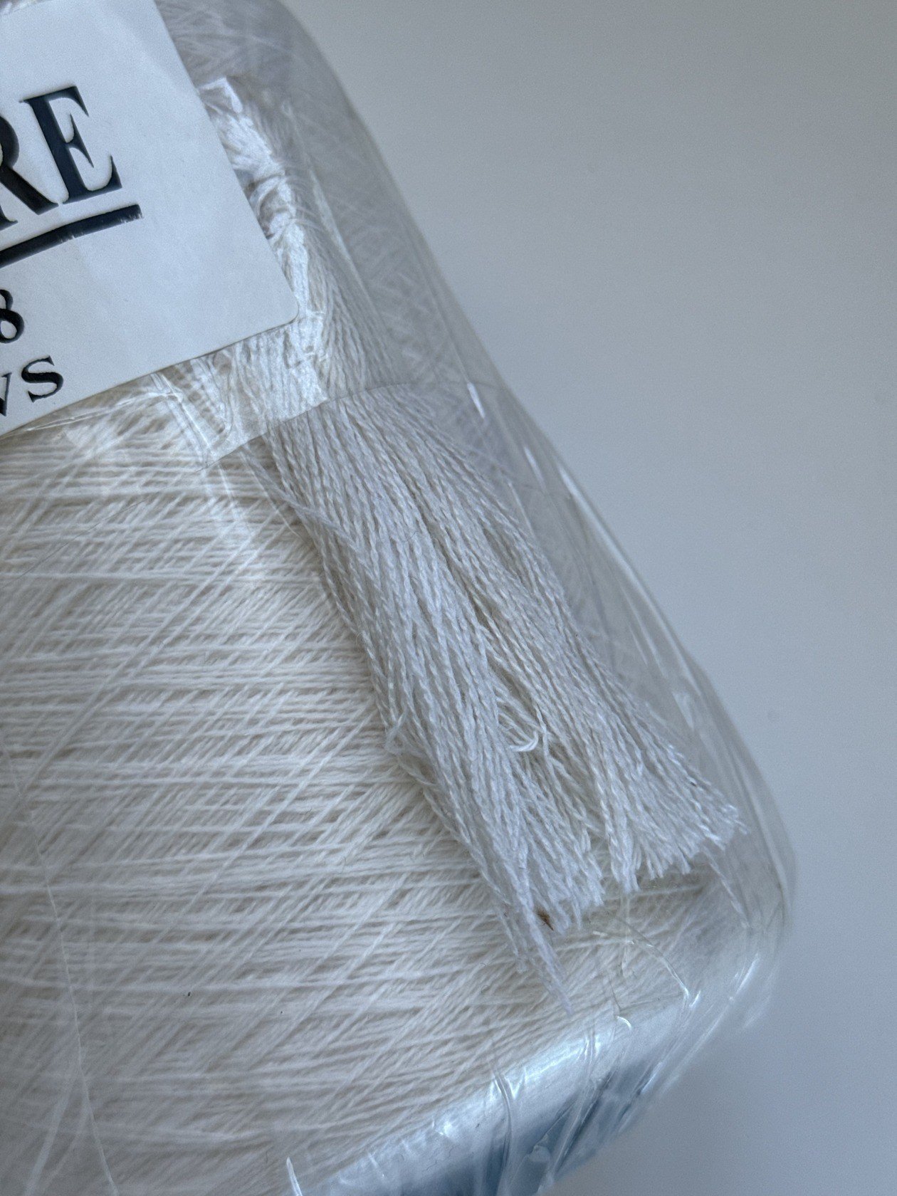 Asavia İtalyan Kaşmir İplik (Krem) - 100 gr Fiyatı