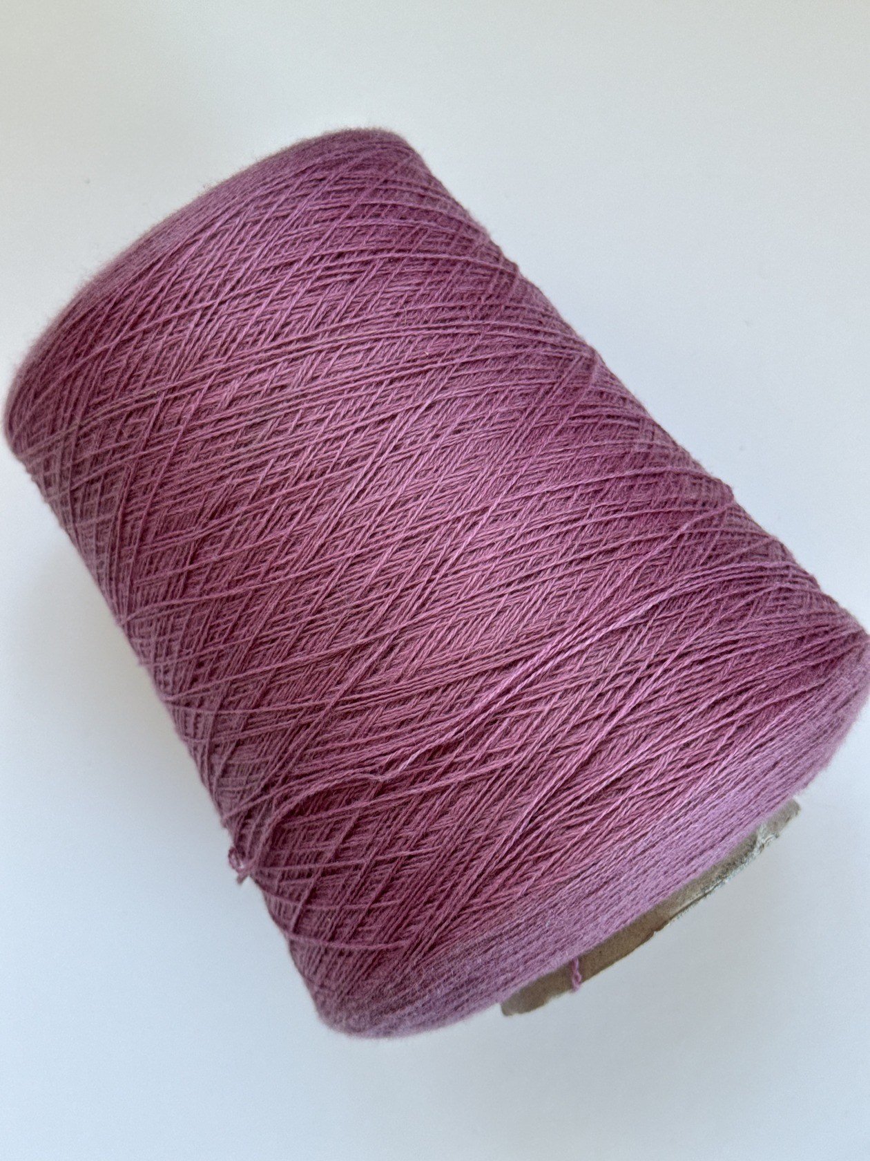 Asavia İtalyan Kaşmir İplik (Pudra) - 100 gr Fiyatı