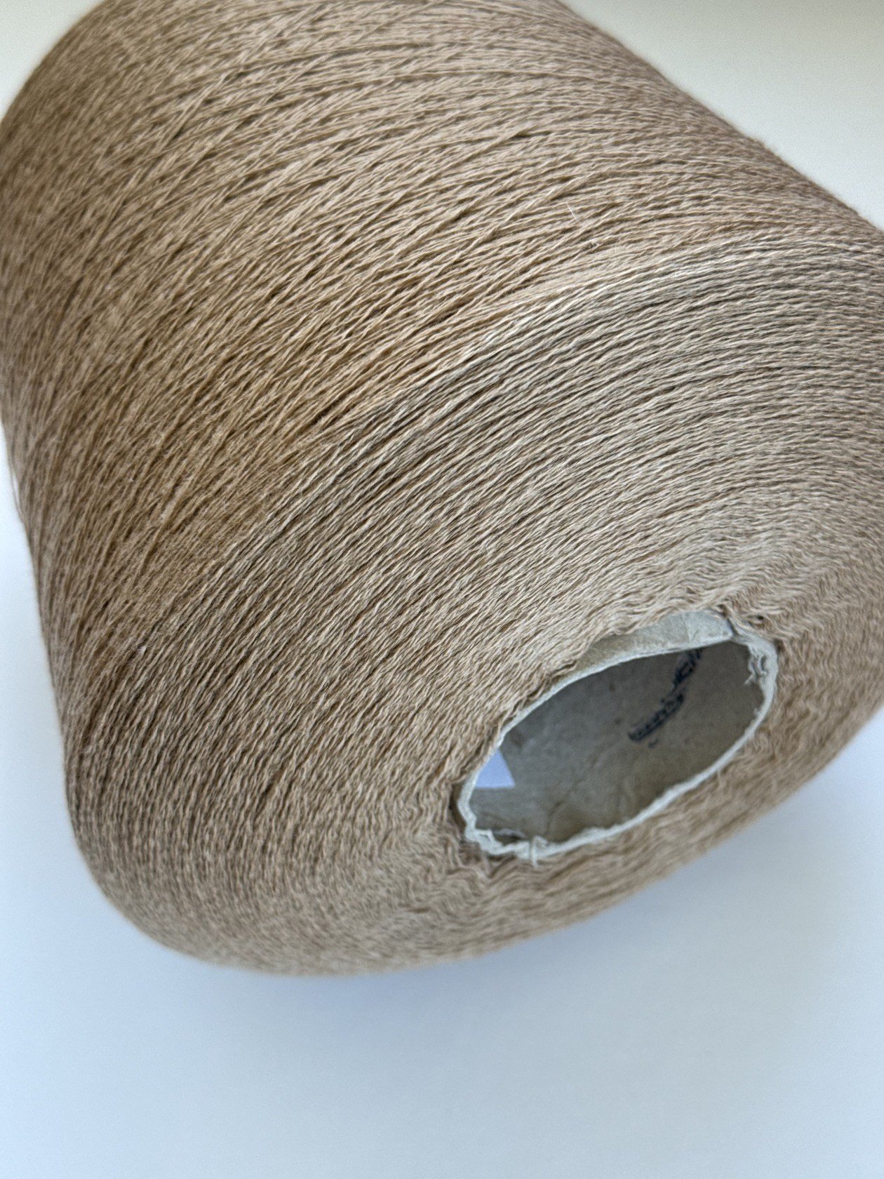 Asavia İtalyan Yün & Kaşmir İplik Matis (Camel) - 100 gr Fiyatı