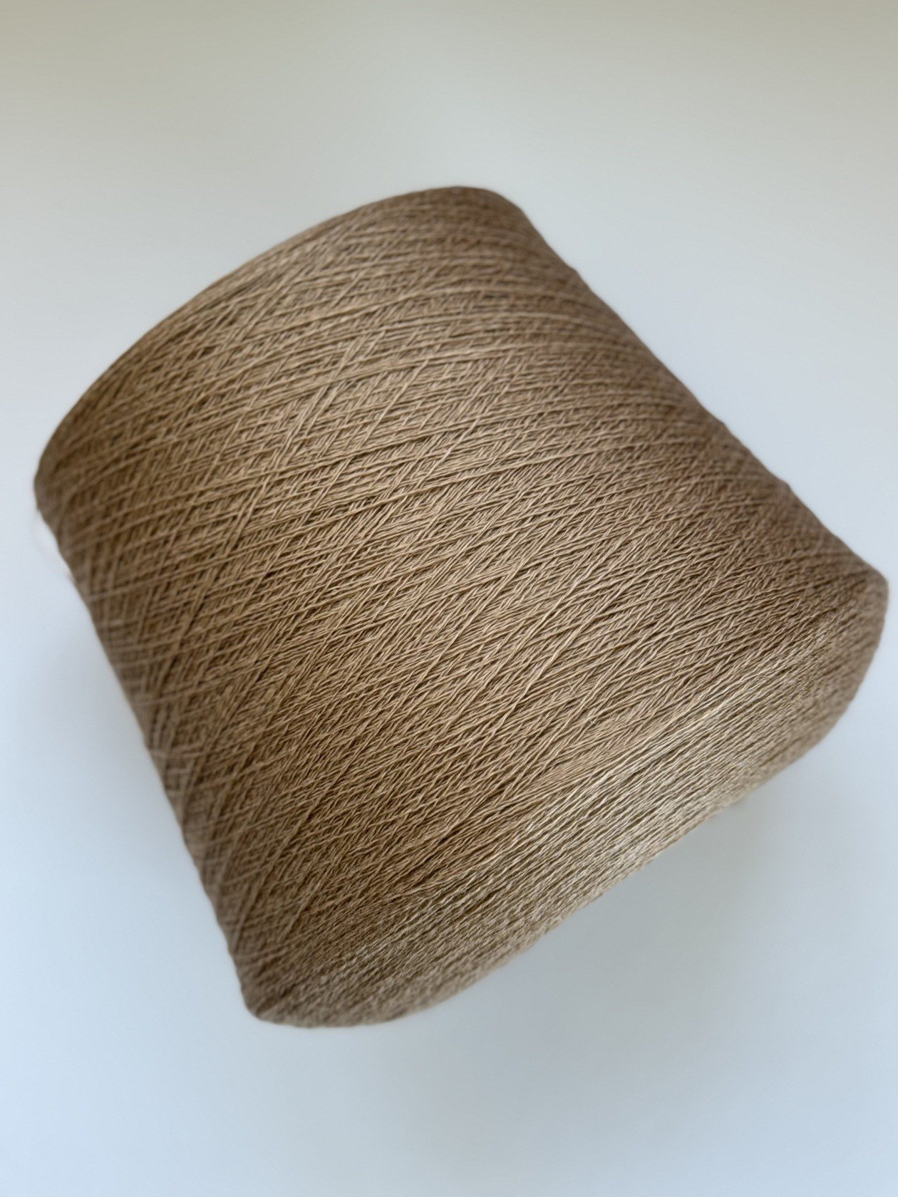 Asavia İtalyan Yün & Kaşmir İplik Matis (Camel) - 100 gr Fiyatı