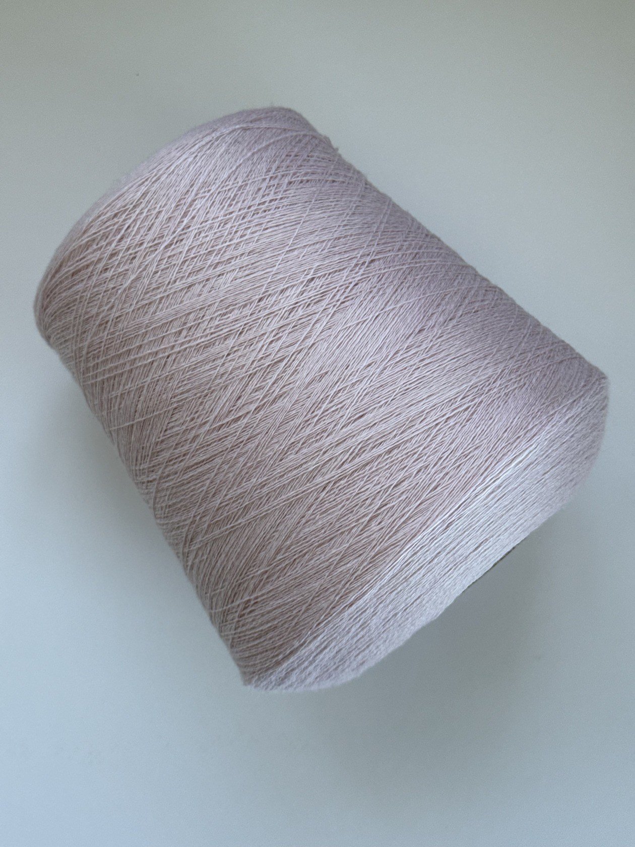 Asavia İtalyan Yün & Kaşmir İplik Matis (Pudra) - 100 gr Fiyatı