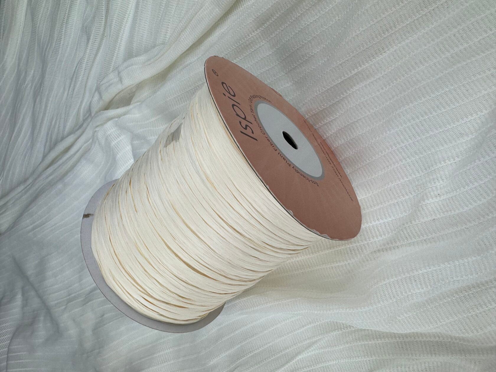Asavia Raffia ispie - 105F