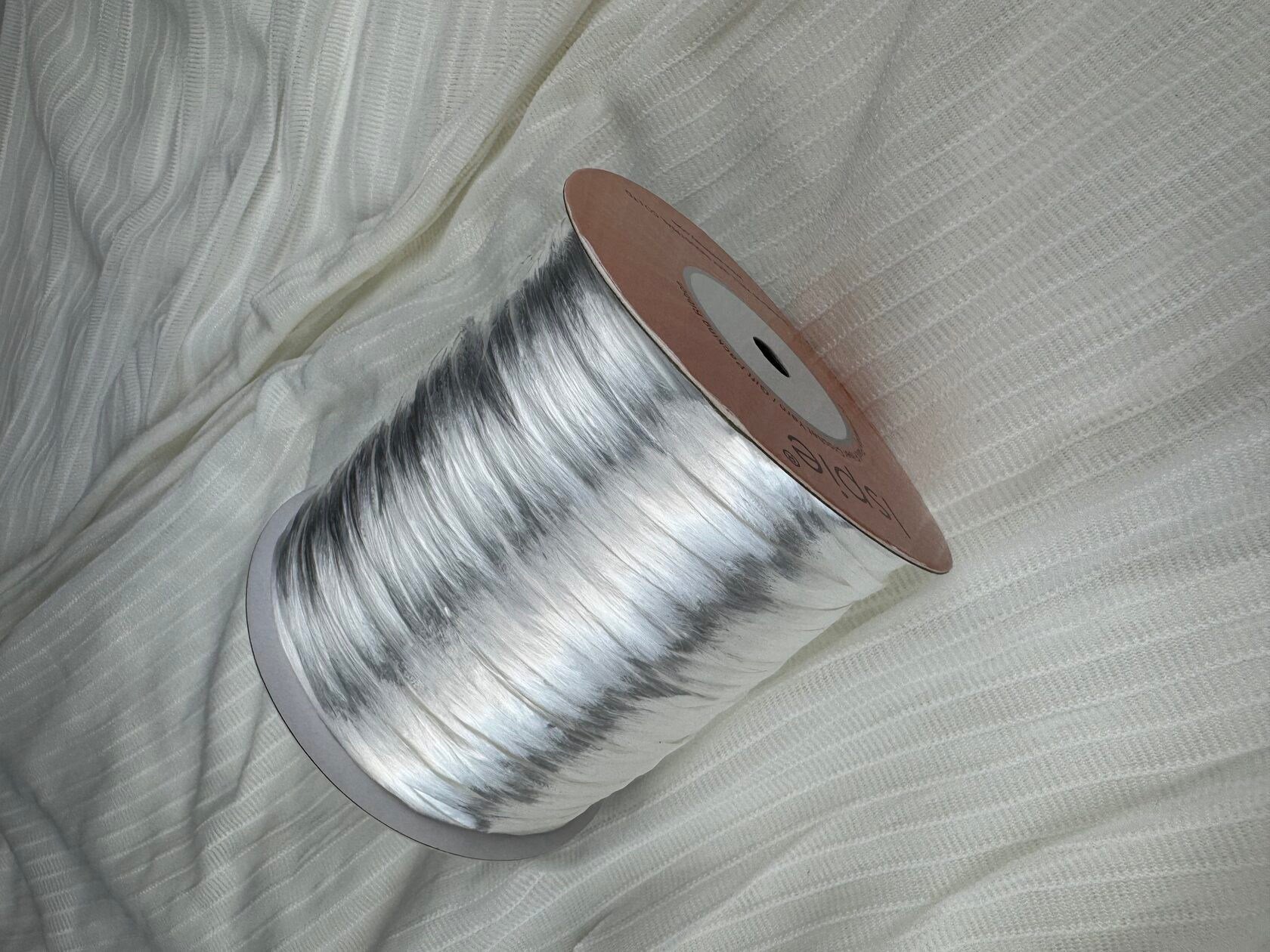 Asavia Raffia ispie - 201A