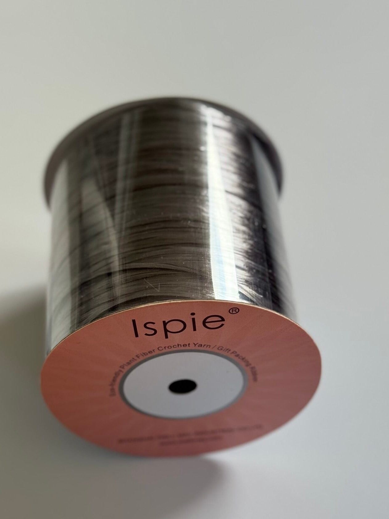 Asavia Raffia ispie - Starry Night