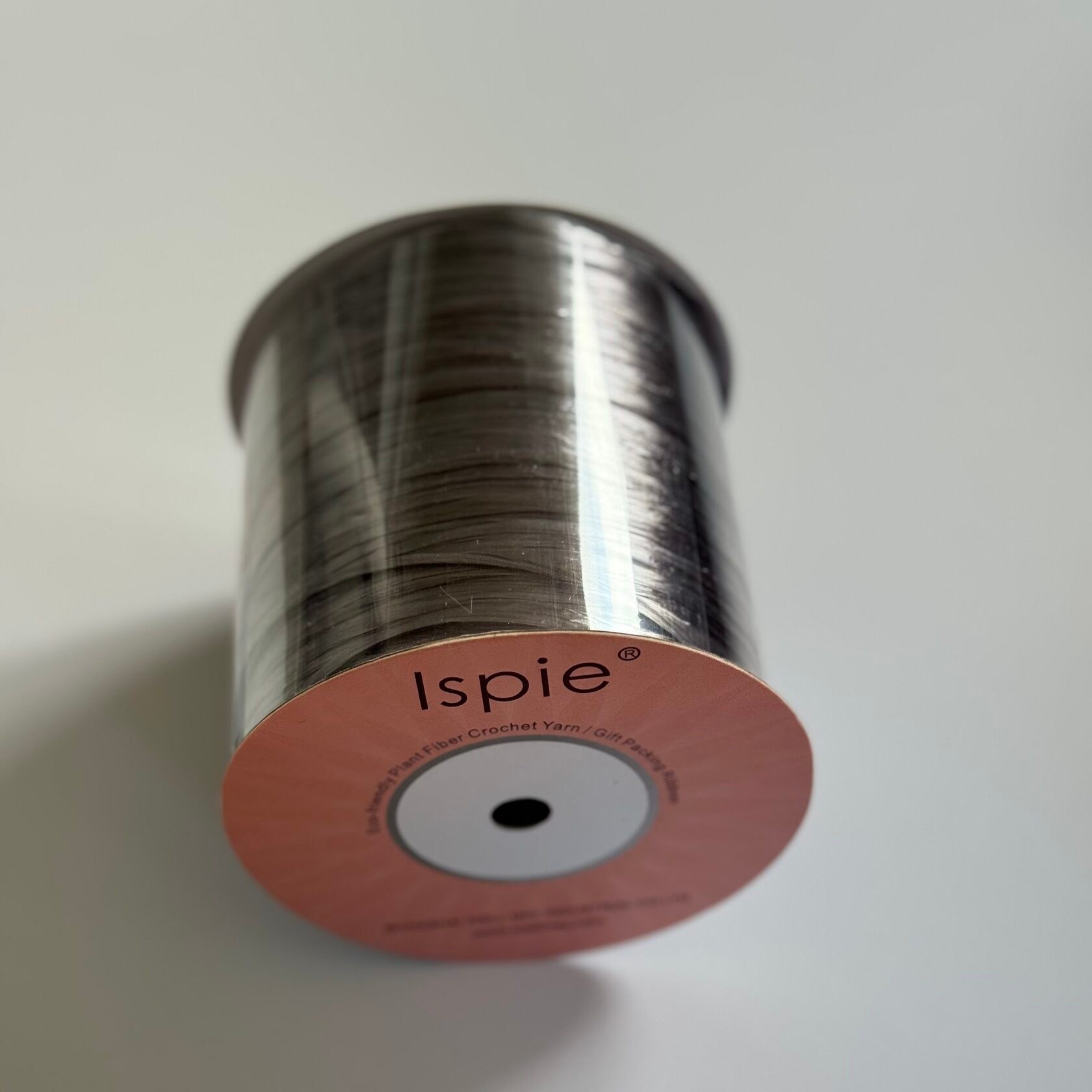 Asavia Raffia ispie - Starry nught