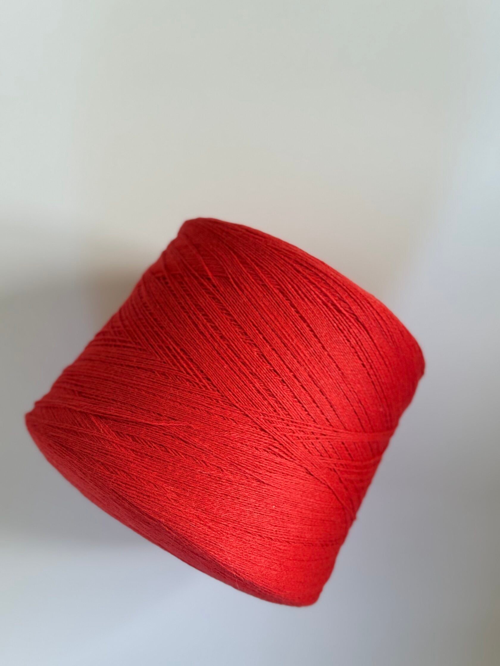 italyan-sixty-kasmir-merino-ipligi-143--5193-.jpg