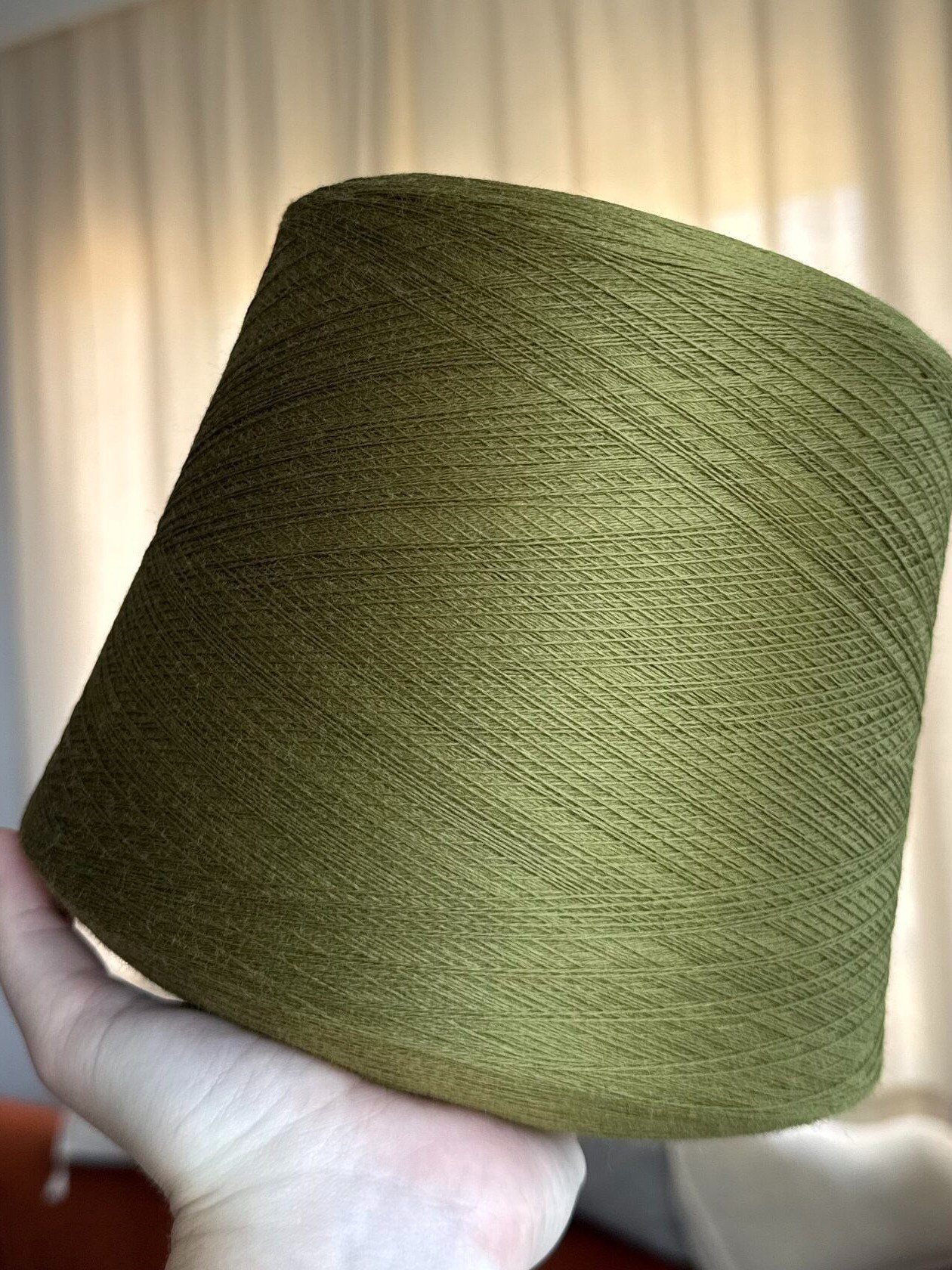 Lana Gatto Harmony İtalyan İplik (HA-14680) - 100 gr Fiyatı