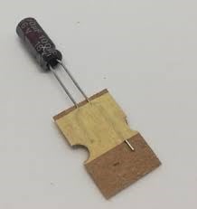 10u-16v-105c-63-980.jpg