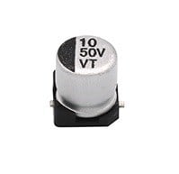 10UF-35V
