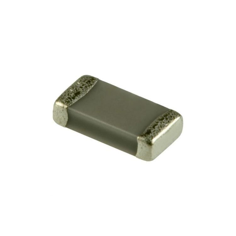 10uf25v-1206-22f594.jpg