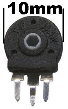 1k_alyan_dik_trimpot-0cf866.jpg