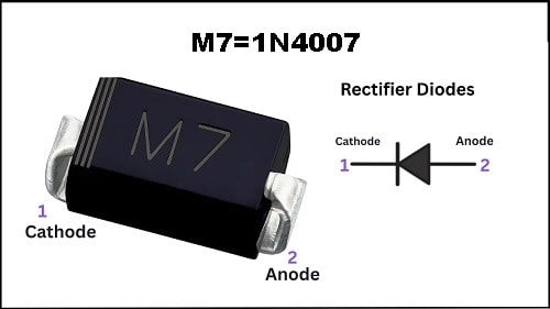 1N4007_M7