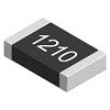 220R_%5_1210