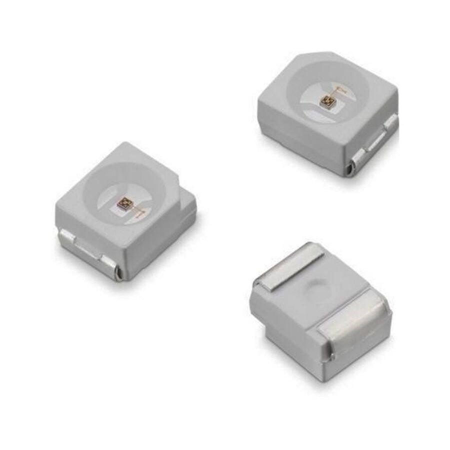 3528 6500K Led