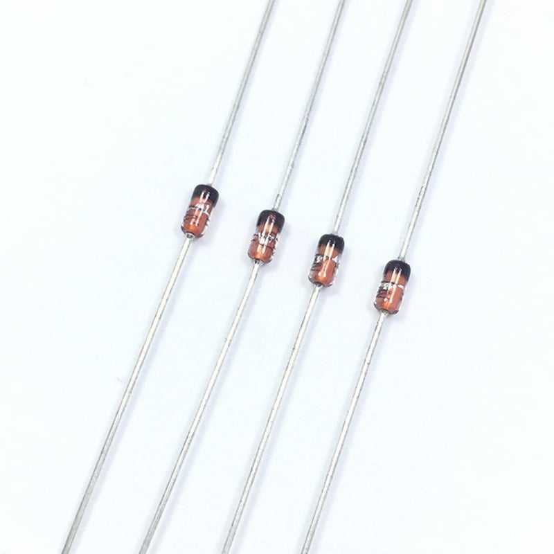 36v-12w-zener-28d-8b.jpg