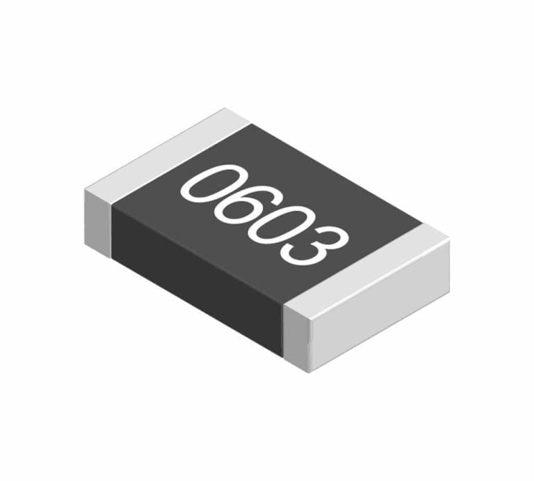 680k-_5_603-6-7d7c.jpg