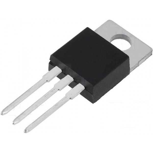 7912_TO220