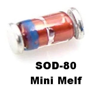 7v5_zener_minimelf-046e43.jpg