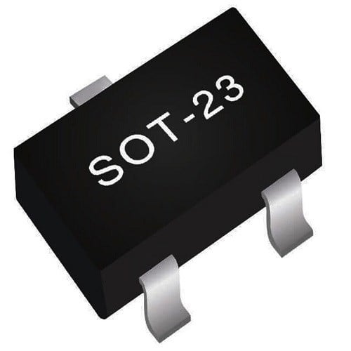 BAV99_SOT23