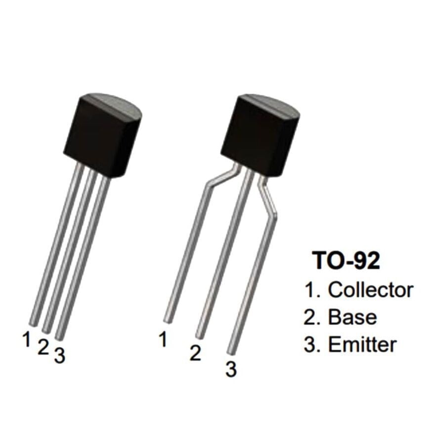 BC238_TO92
