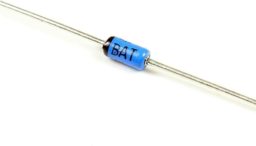 db3-do-35-diyak-2a-36v-d6-837.jpg