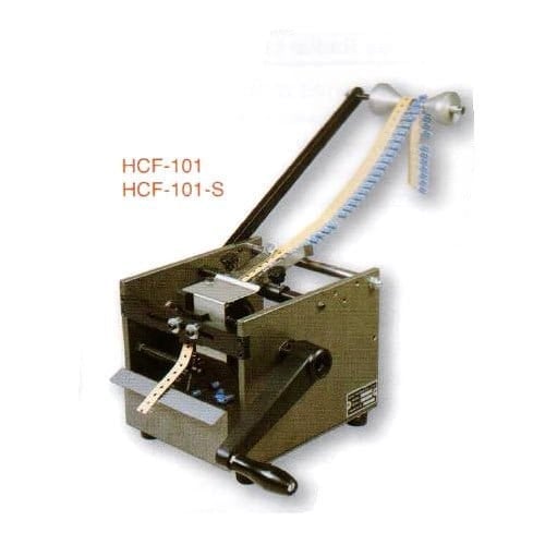 REN THANG HCF101